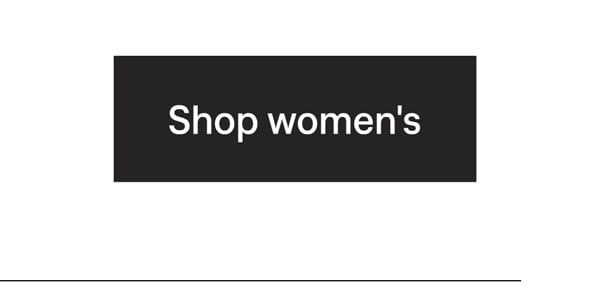 Shop women's