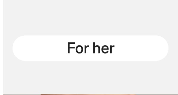 For her