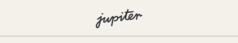 Jupiter