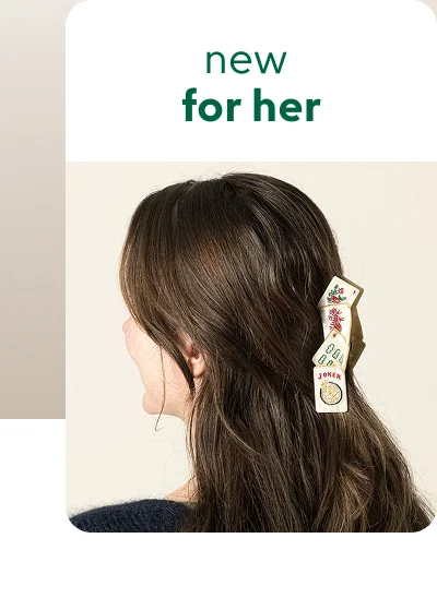gifts-for-women