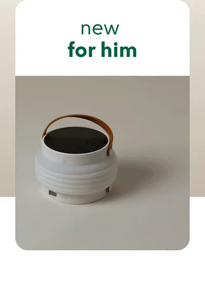gifts-for-men