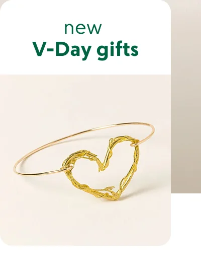 valentines-day-gifts