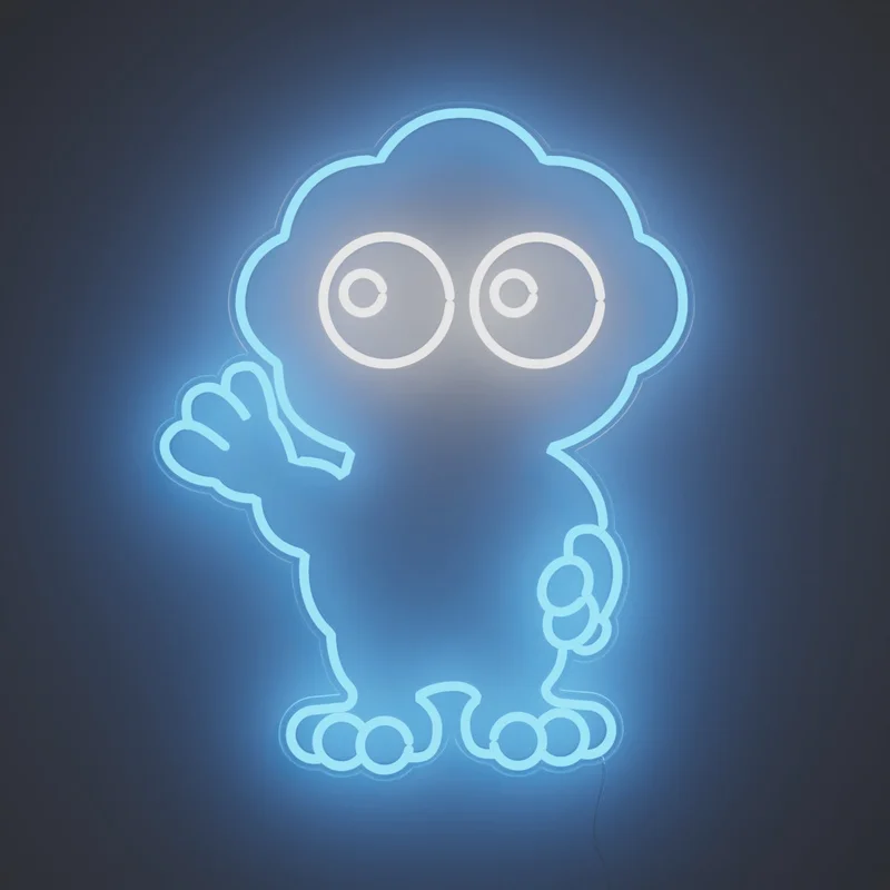 Image of Baby Scoop by Raider
