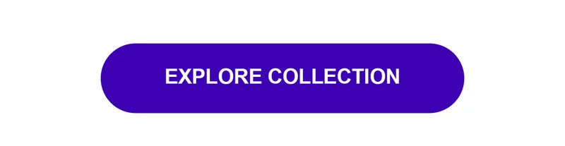 Explore Collection