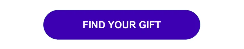 Find Your Gift