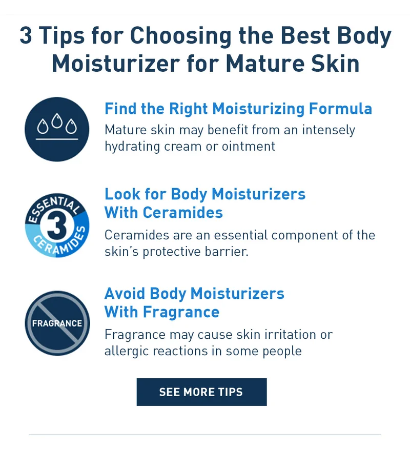See More Tips