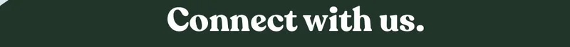 Connect with us