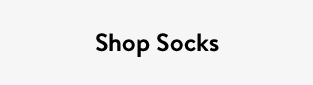 Shop Socks