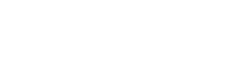 Up to 40% Off Select Styles