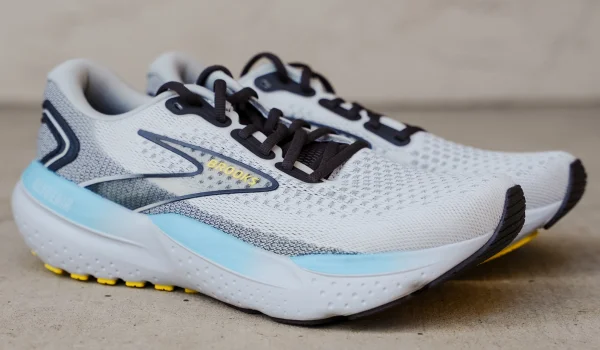Brooks Glycerin 21