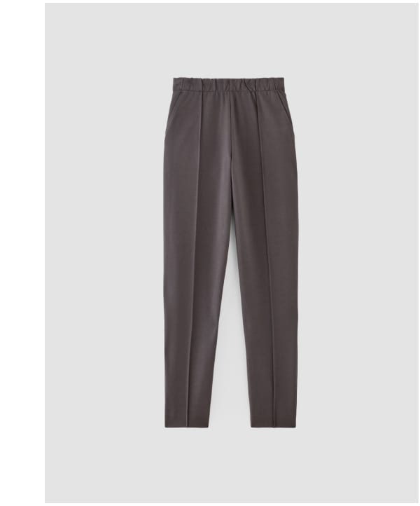 [IMAGE]The Dream Pant®