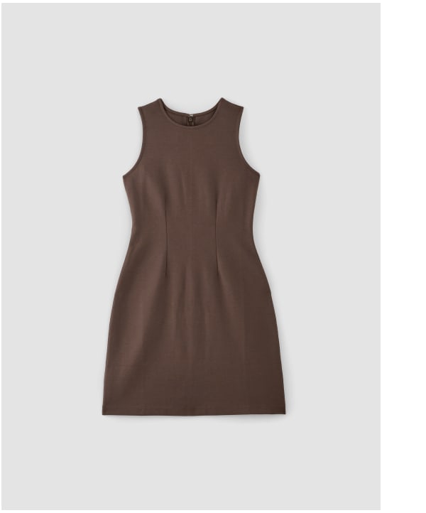 [IMAGE]The Dream Shift Dress
