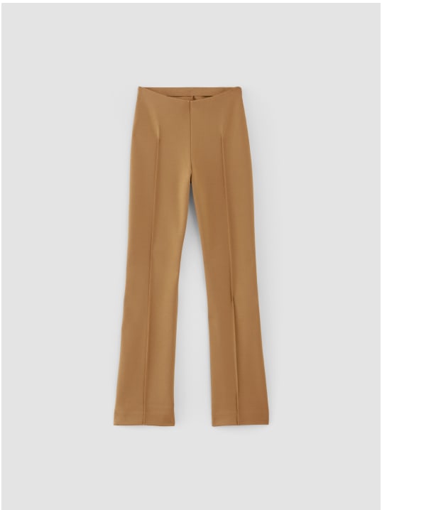 [IMAGE]The Dream Kick Flare Pant