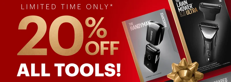 LIMITED TIME ONLY*