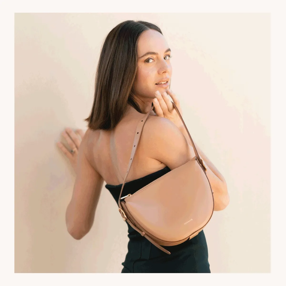 Shop All