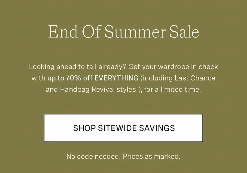 Shop All