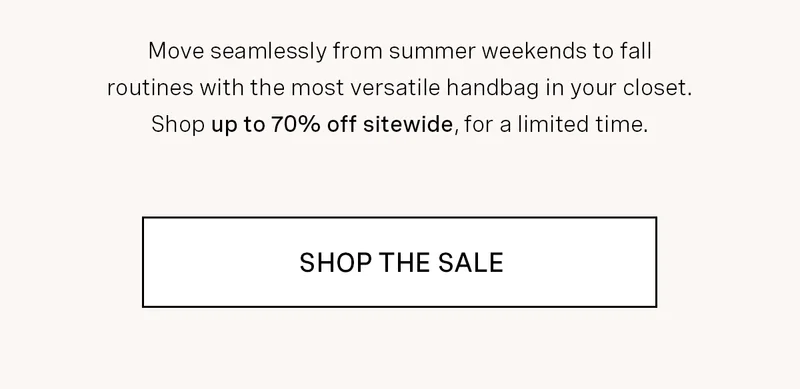 Shop All