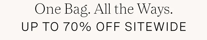 Shop All