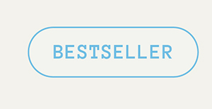 BESTSELLERS