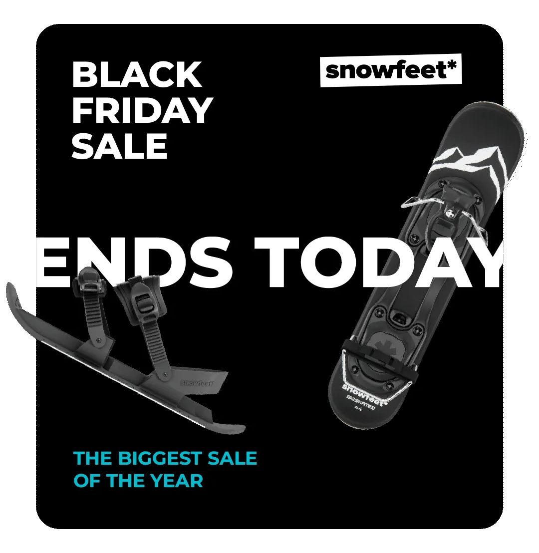 Blakc Friday Sale