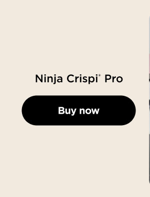 Ninja Crispi® Pro