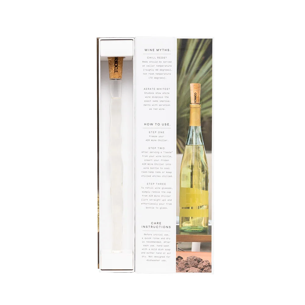 Shop Corkcicle Air