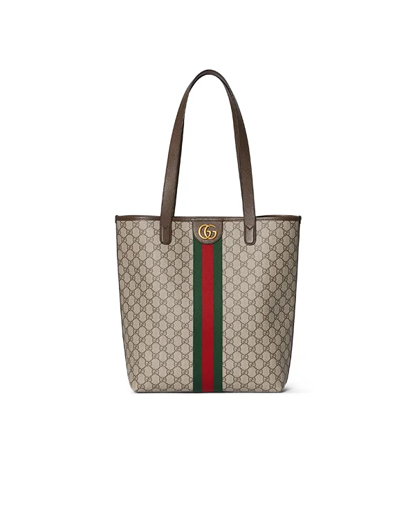 Bag Discover more on the Gucci website