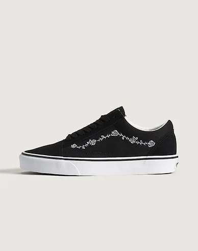 Old Skool Shoe