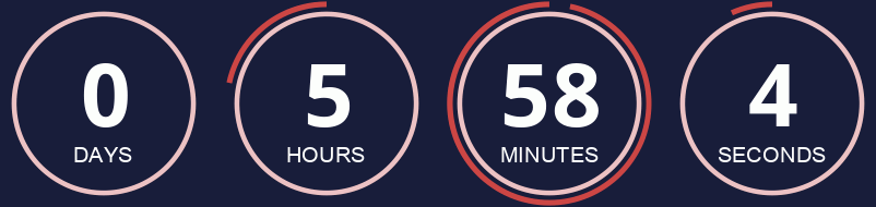 countdownmail.com