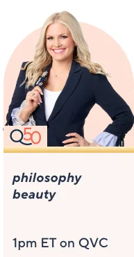 philosophy
