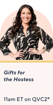 hostess gifts