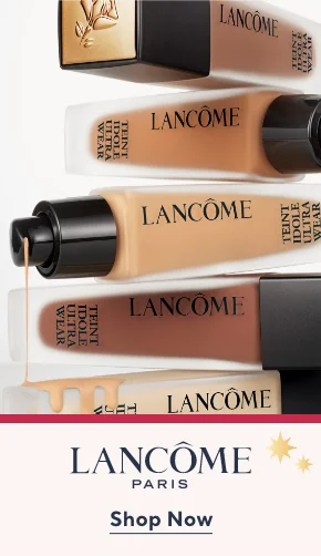 lancome