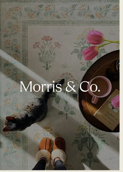 Morris & Co.