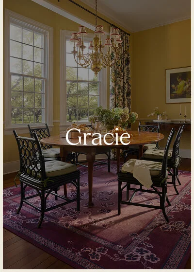 Gracie