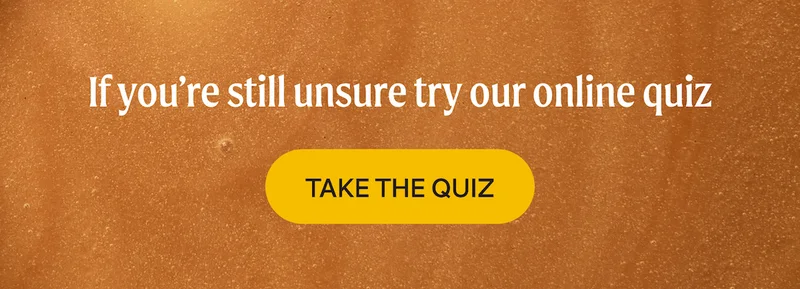 TAKE THE QUIZ