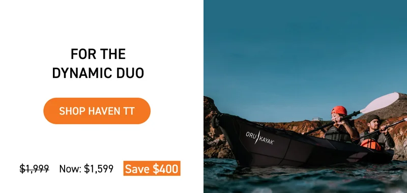 SHOP $400 OFF HAVEN TT SHOP $400 OFF HAVEN TT