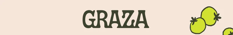 Graza