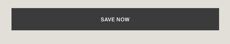 Save on Sale!
