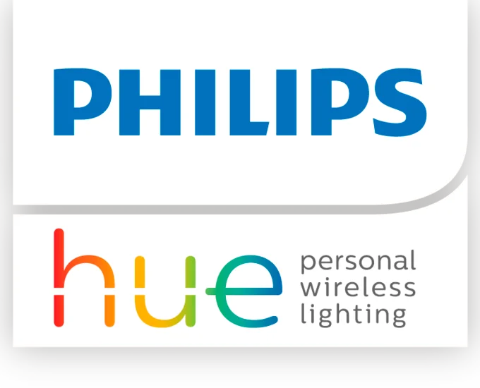Philips Hue