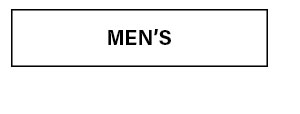 MEN'S