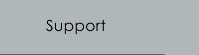 Support