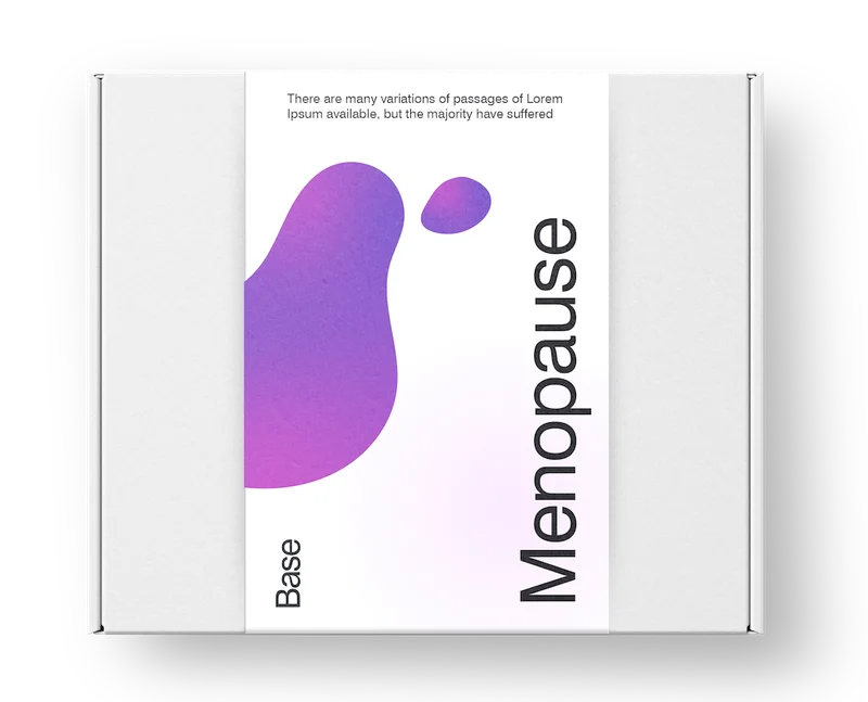 Get Started with Sex Drive