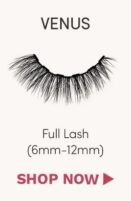 Shop Venus Full Lash Now