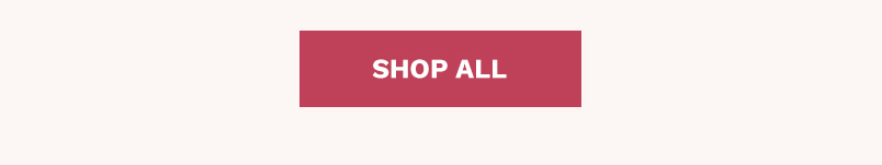 SHOP ALL