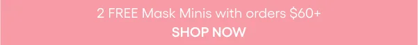 free minis