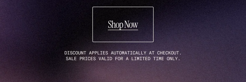 Shop Now