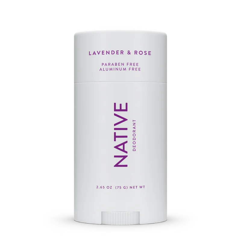 Image of Lavender & Rose