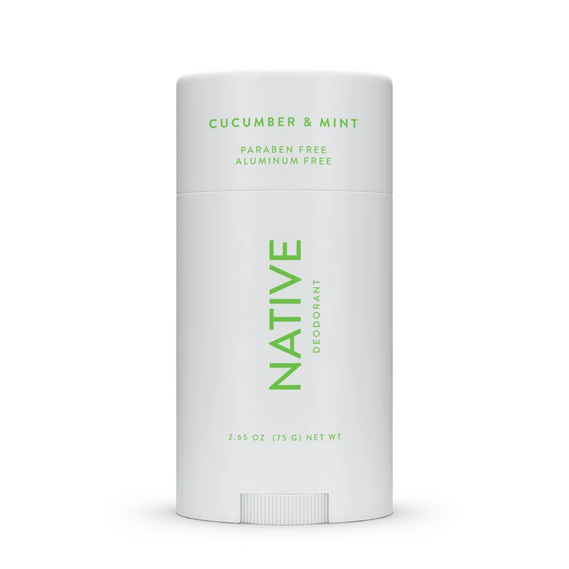 Image of Cucumber & Mint