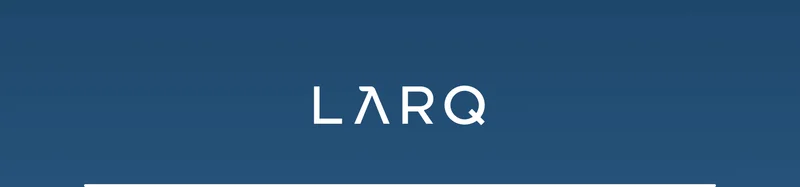 LARQ
