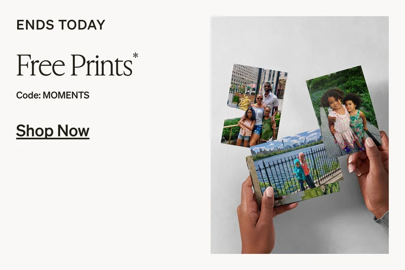 free shipping (no minimum) + 50 off almost everything